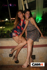 1500867781_img_2564
