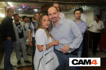 1500867781_img_2575