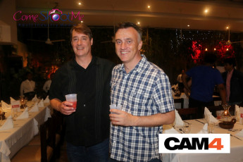 1500867782_img_2595