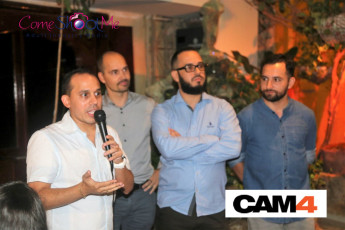 1500867783_img_2697