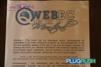 qwebec-2014-0379