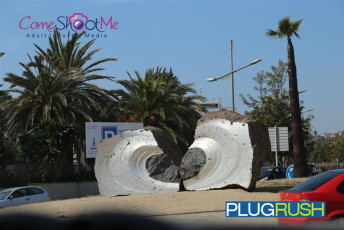 The European Summit Barcelona 2015