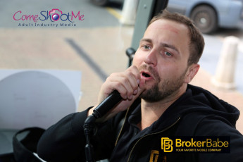 The European Summit Prague 2015