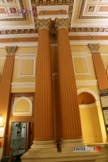 The European Summit Prague 2016