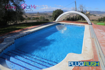 The European Summit Sitges 2017