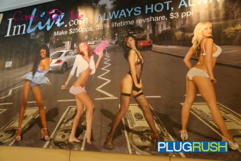 The Phoenix Forum 2015 Day 1