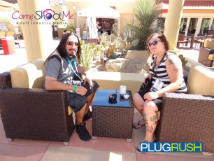 The Phoenix Forum 2015 Day 3 Dodgeball