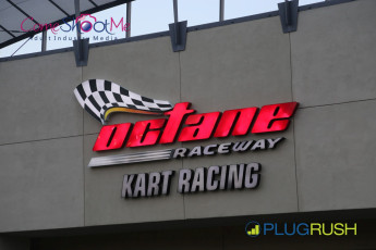 The Phoenix Forum 2017