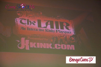 the-lair-party-2017-339