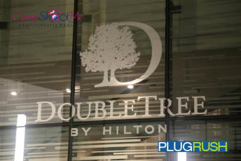 Webmaster Access 2014