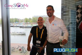 Webmaster Access 2015