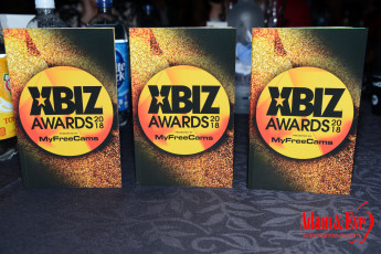 XBIZ-Awards-2018-103