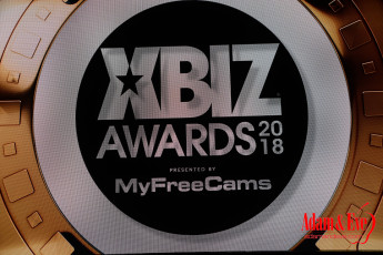 XBIZ-Awards-2018-114