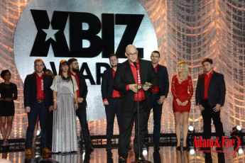 XBIZ-Awards-2018-206