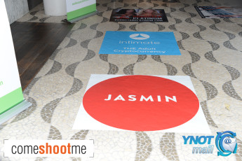 XBIZ-LA-2018-Conference-01