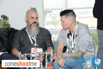 XBIZ-LA-2018-Conference-02