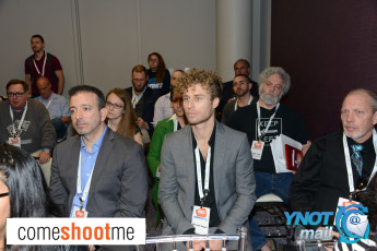 XBIZ-LA-2018-Conference-04