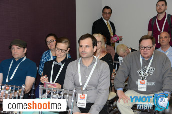 XBIZ-LA-2018-Conference-05