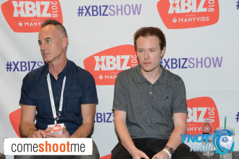 XBIZ-LA-2018-Conference-06