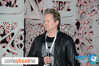 XBIZ-LA-2018-Conference-08