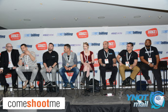 XBIZ-LA-2018-Conference-09