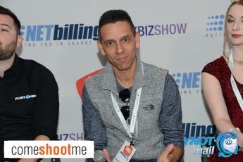 XBIZ-LA-2018-Conference-10
