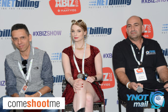 XBIZ-LA-2018-Conference-11