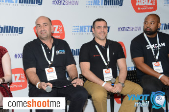 XBIZ-LA-2018-Conference-12