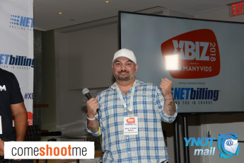 XBIZ-LA-2018-Conference-13