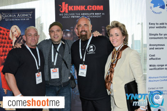 XBIZ-LA-2018-Conference-14