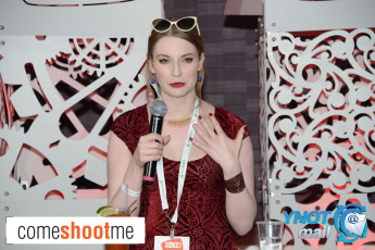 XBIZ-LA-2018-Conference-15