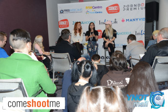 XBIZ-LA-2018-Conference-16