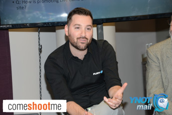 XBIZ-LA-2018-Conference-19