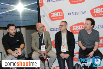 XBIZ-LA-2018-Conference-20