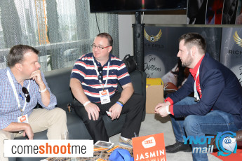 XBIZ-LA-2018-Conference-22