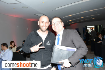 XBIZ-LA-2018-Conference-28