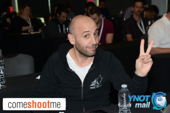 XBIZ-LA-2018-Conference-29