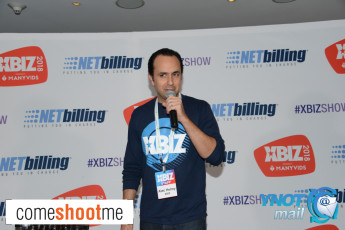 XBIZ-LA-2018-Conference-30