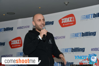 XBIZ-LA-2018-Conference-32