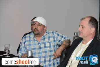 XBIZ-LA-2018-Conference-35