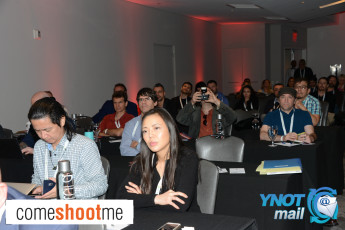 XBIZ-LA-2018-Conference-38