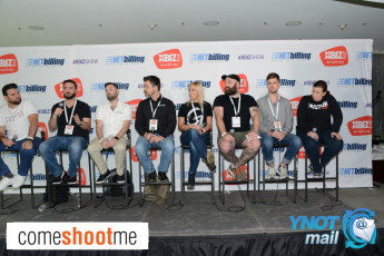 XBIZ-LA-2018-Conference-39
