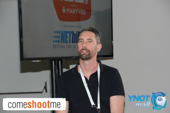 XBIZ-LA-2018-Conference-40