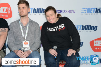 XBIZ-LA-2018-Conference-41