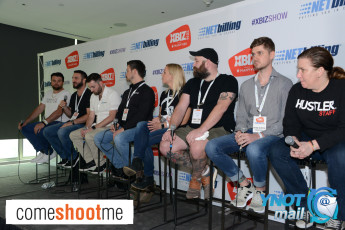 XBIZ-LA-2018-Conference-42