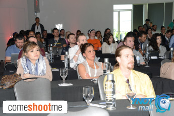 XBIZ-LA-2018-Conference-43