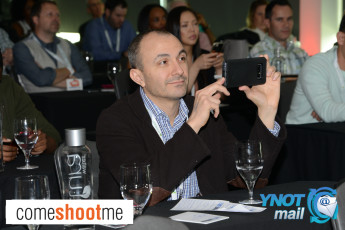 XBIZ-LA-2018-Conference-44