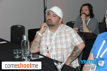 XBIZ-LA-2018-Conference-45