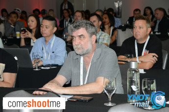 XBIZ-LA-2018-Conference-46