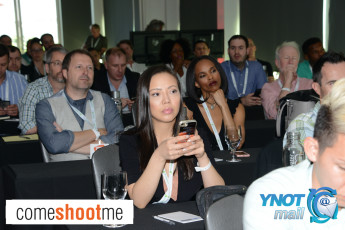 XBIZ-LA-2018-Conference-48